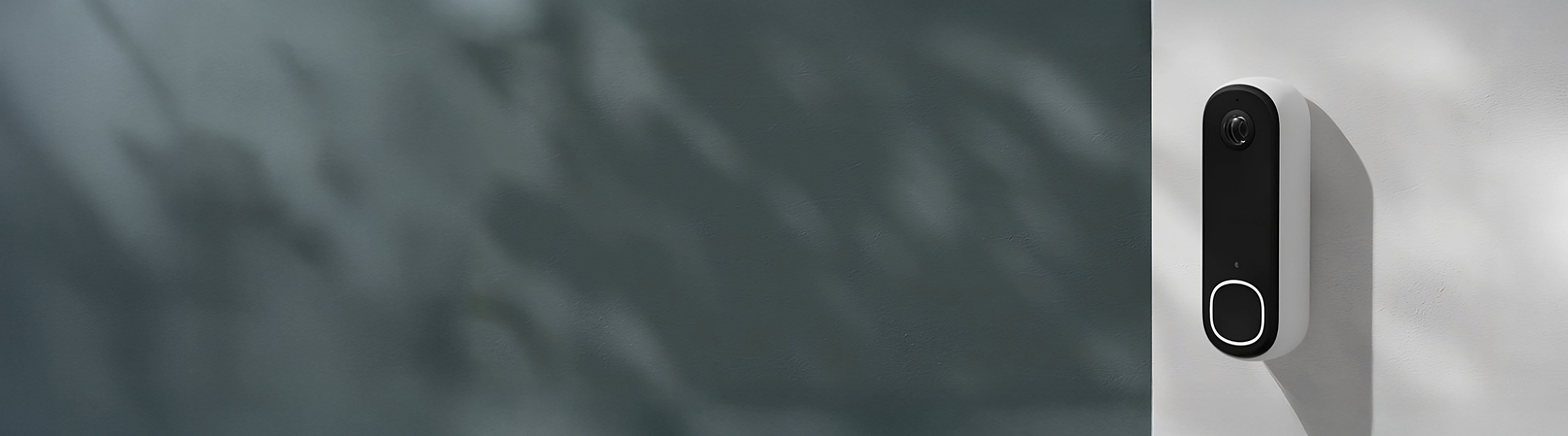 Arlo Video Doorbells