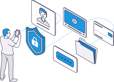 Apprenez à contrôler vos préférences.