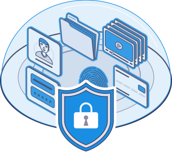 Apprenez à contrôler vos paramètres.