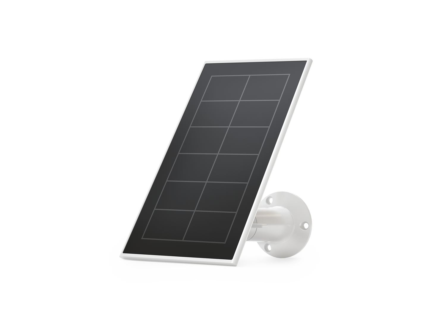 [CA]Solar Panel Charger