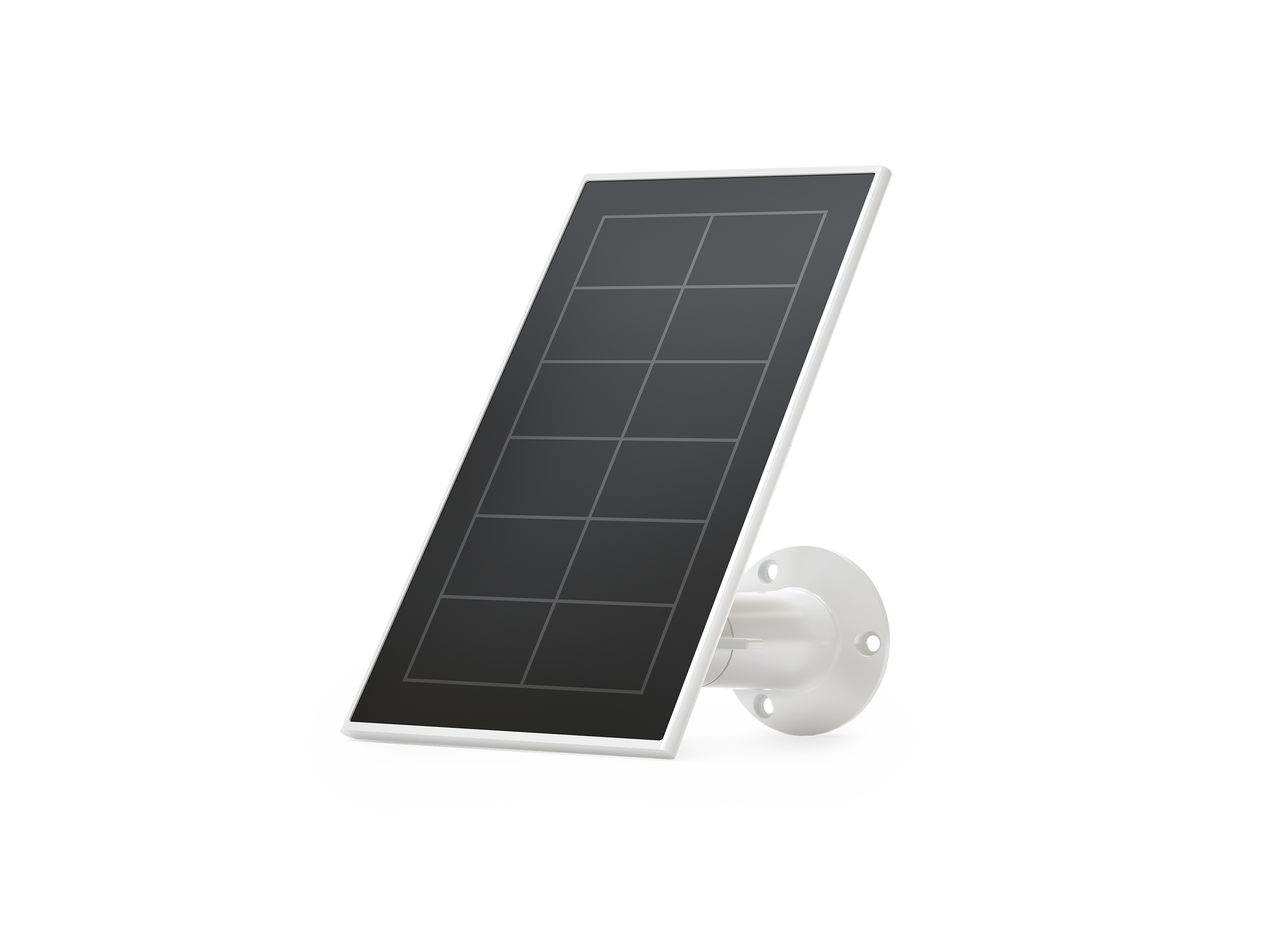 [CA]Solar Panel Charger