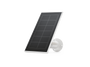 [CA]Solar Panel Charger