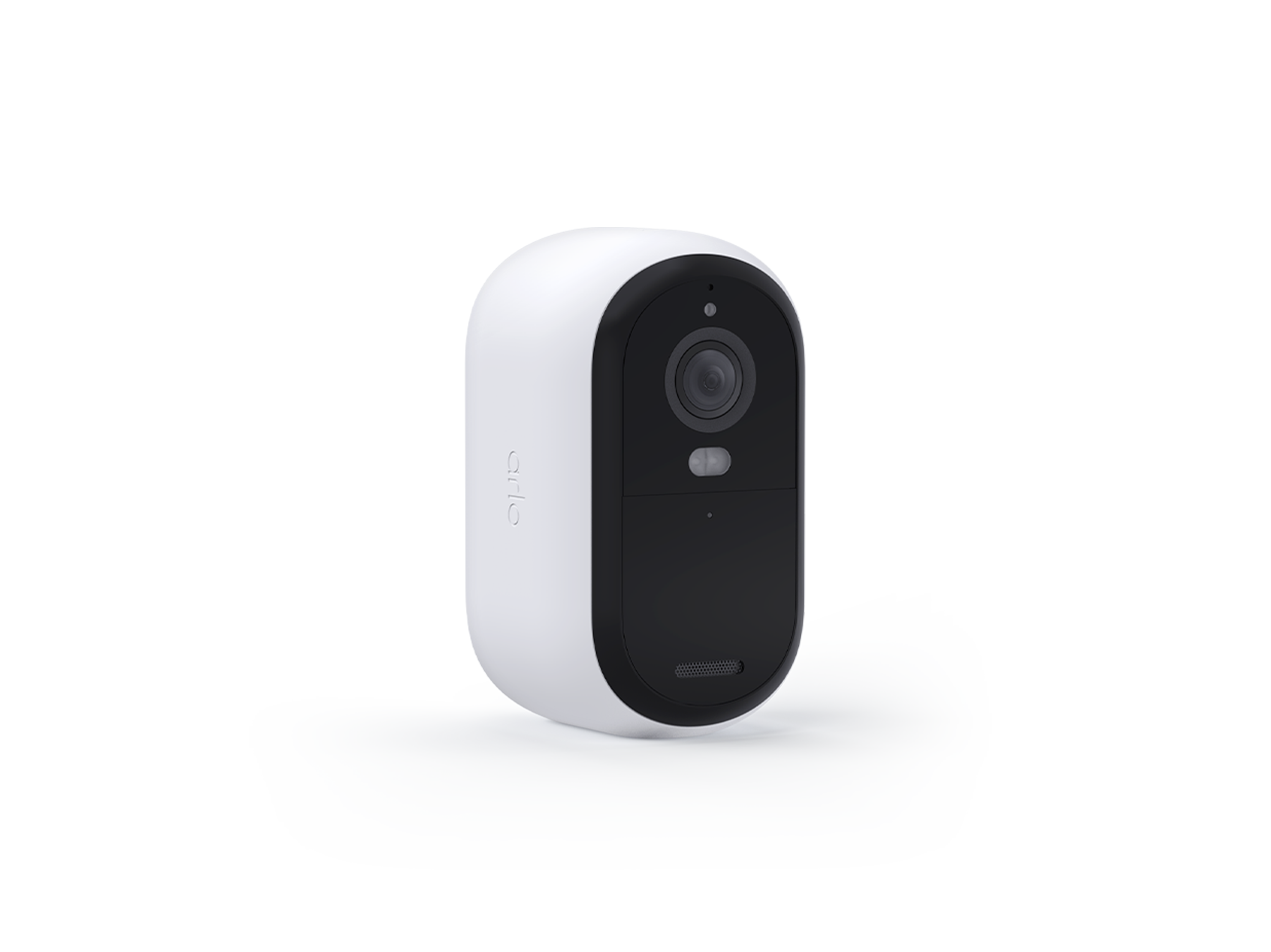 Arlo Essential Security Camera (3rd Gen)