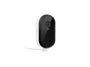Arlo Essential Plug-In Security Camera