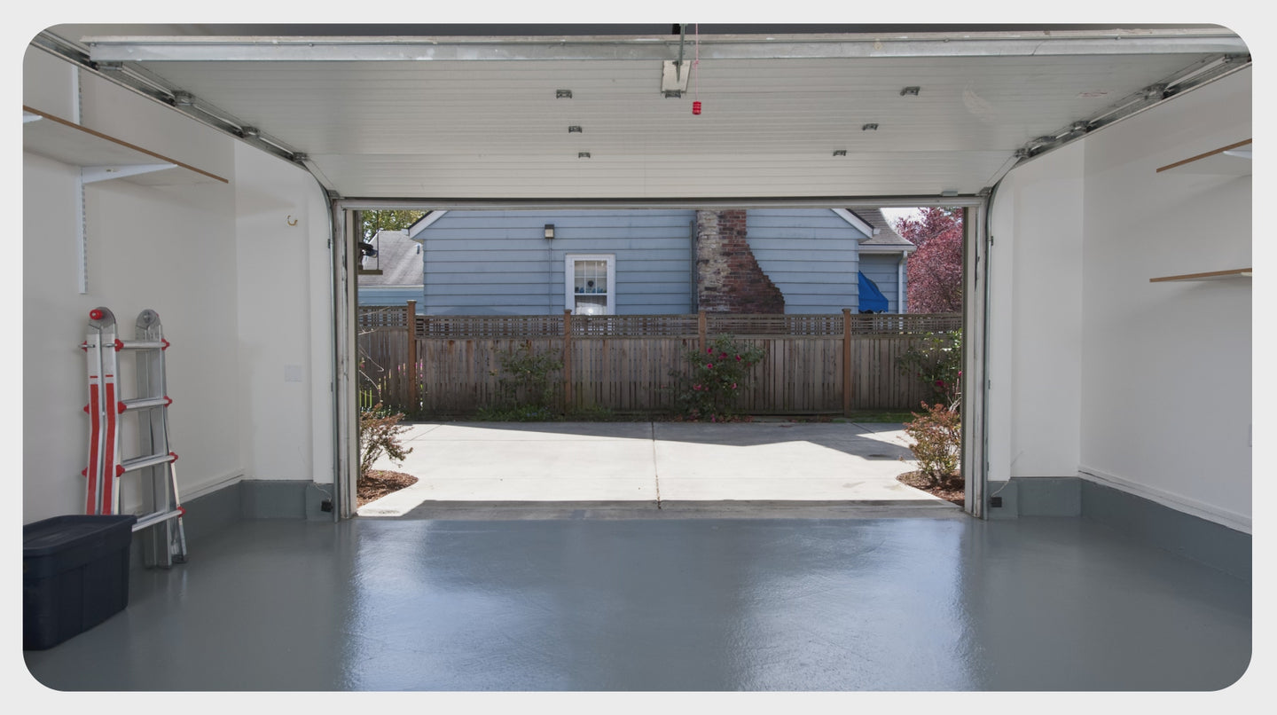 Charger la vidéo : 