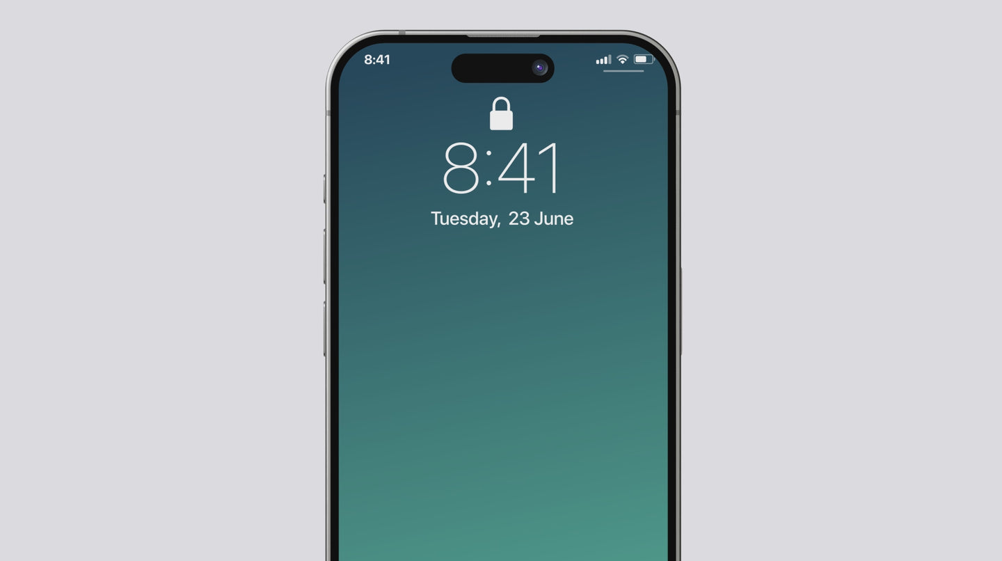 Charger la vidéo : 