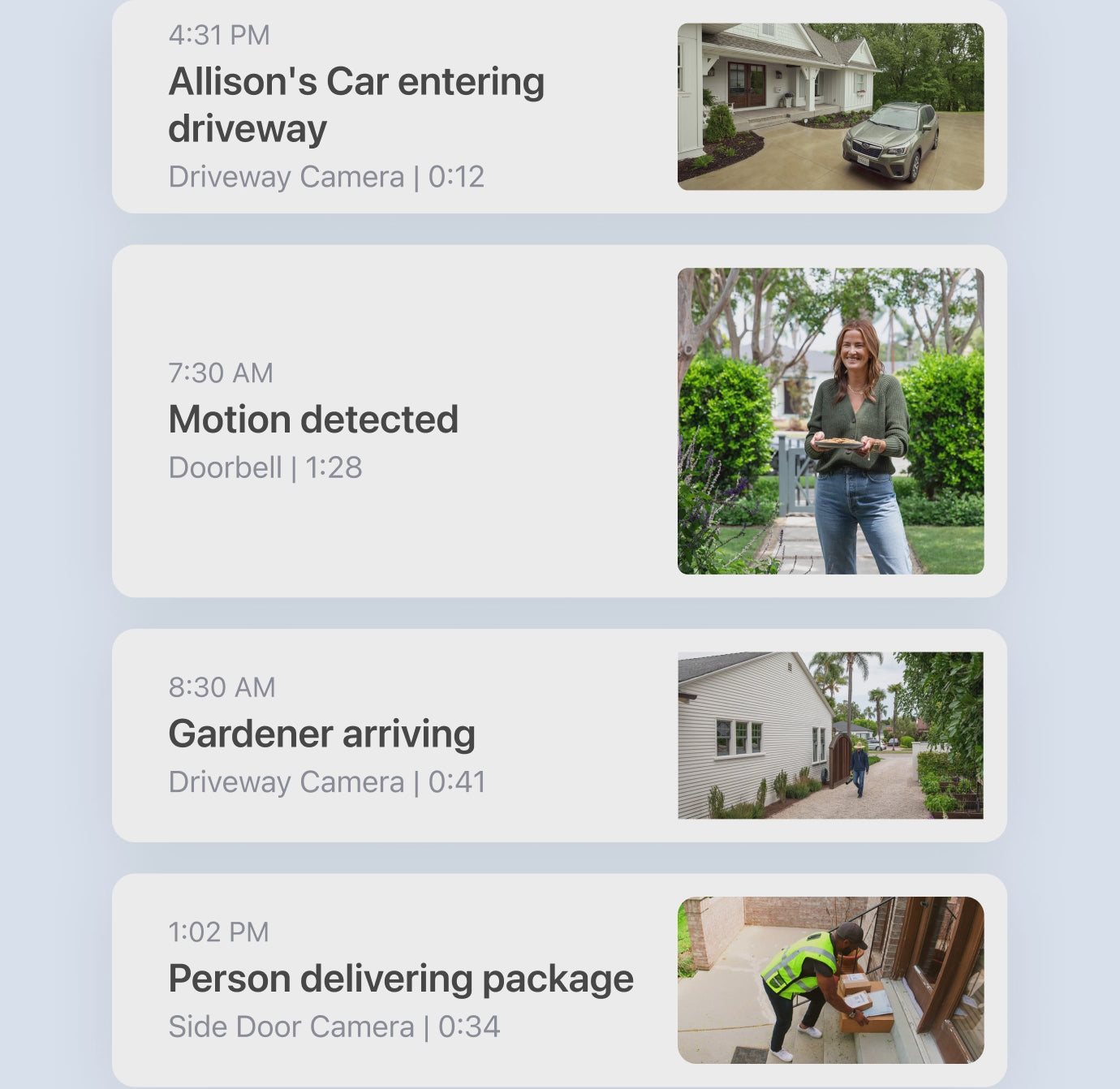 Charger la vidéo : 