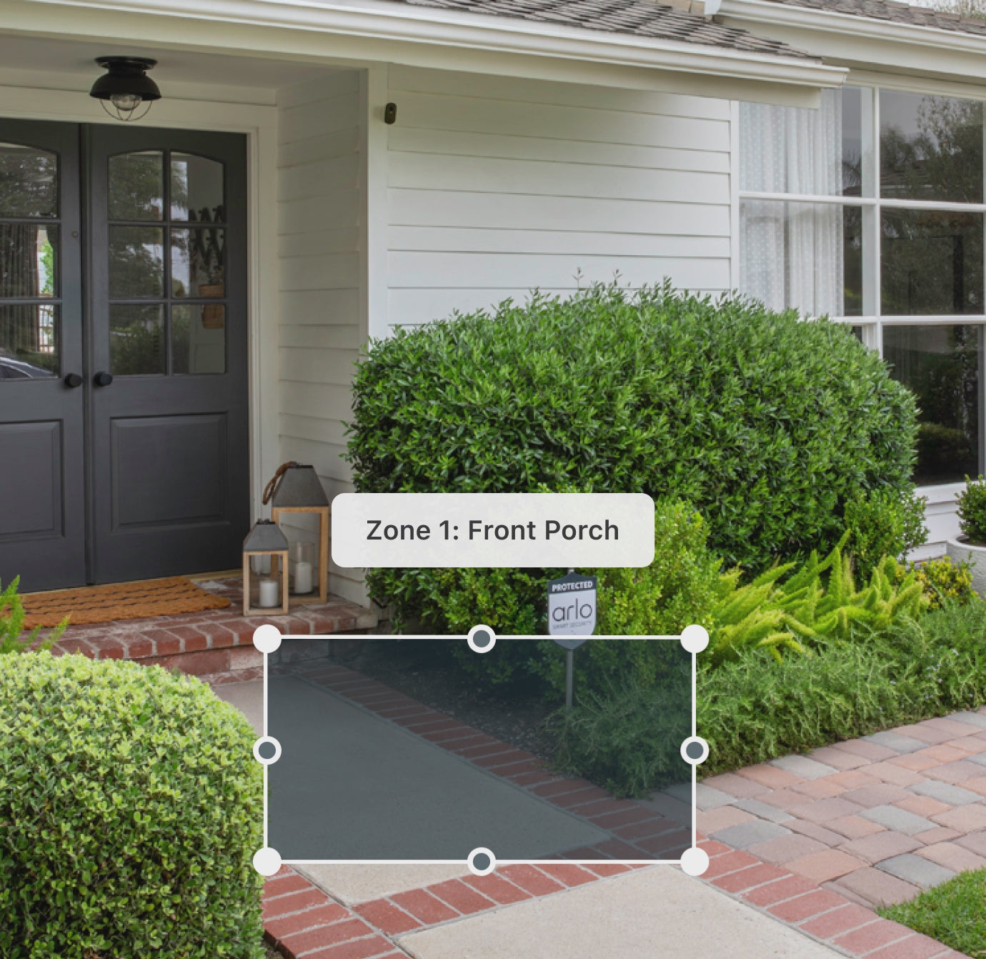 Charger la vidéo : 