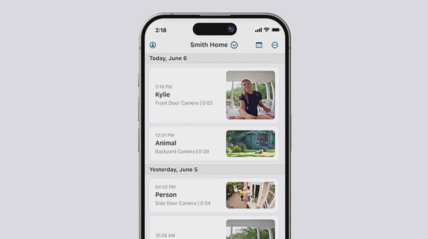 Charger la vidéo : 
