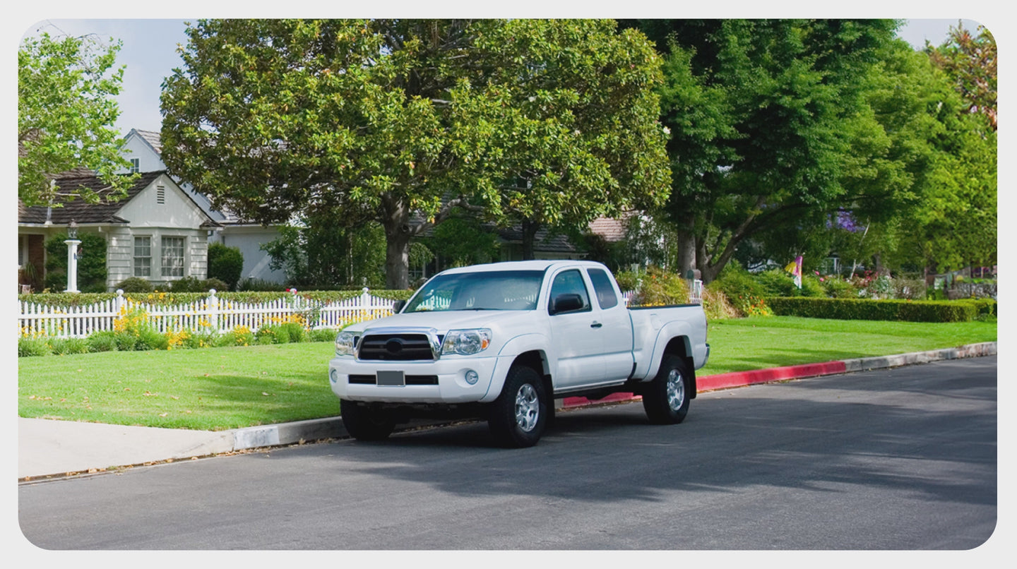 Charger la vidéo : 