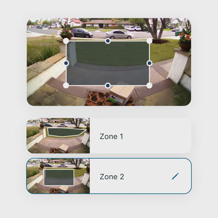 Charger la vidéo : 