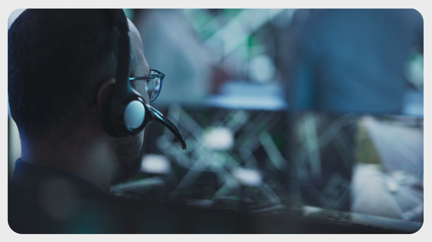 Charger la vidéo : 