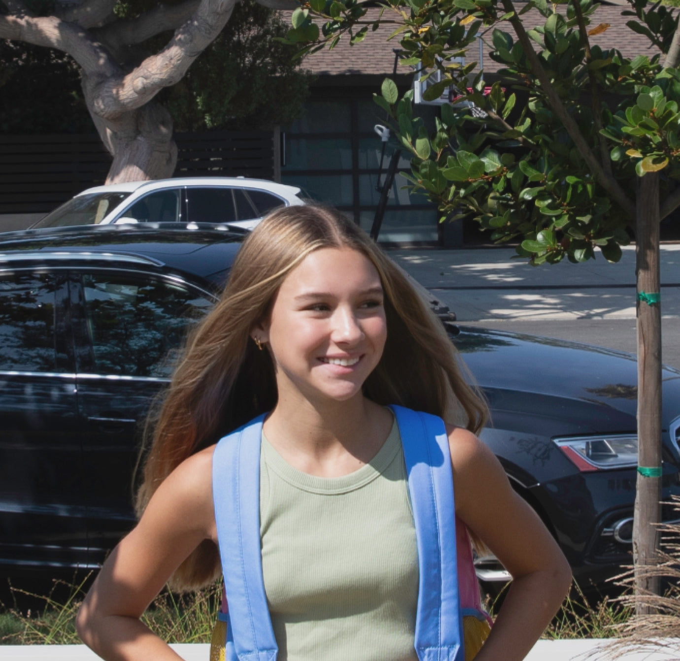 Charger la vidéo : 