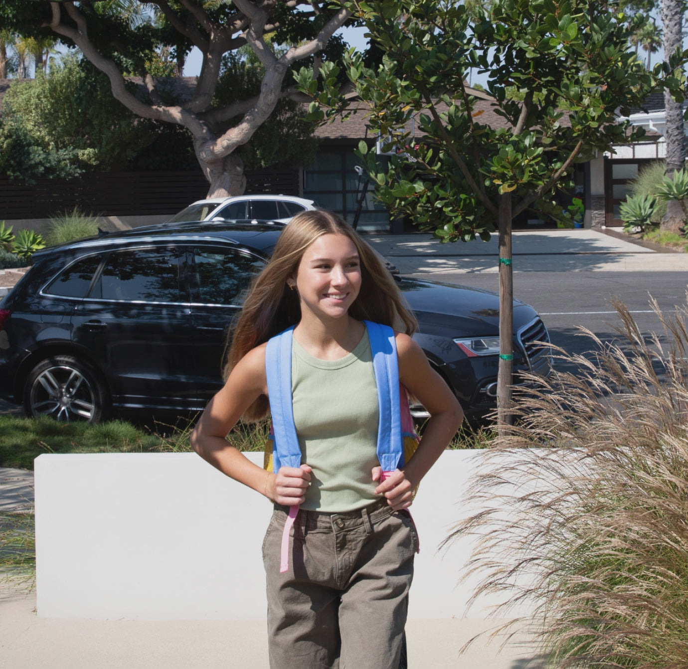 Charger la vidéo : 