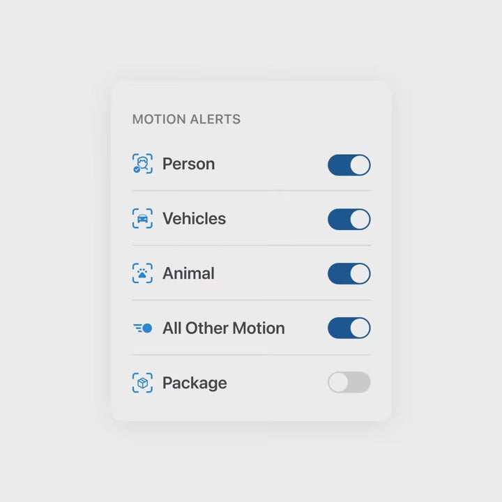 Charger la vidéo : 