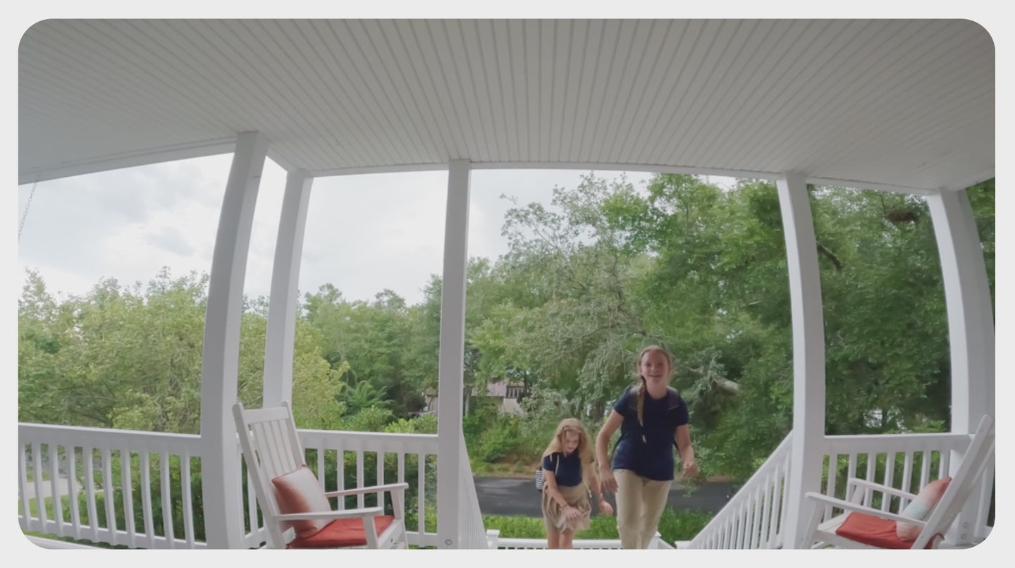 Charger la vidéo : 