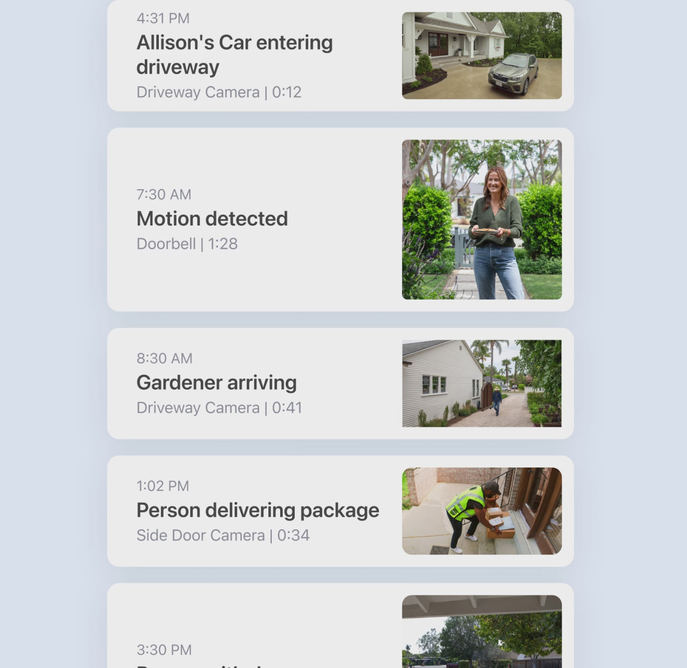 Charger la vidéo : 