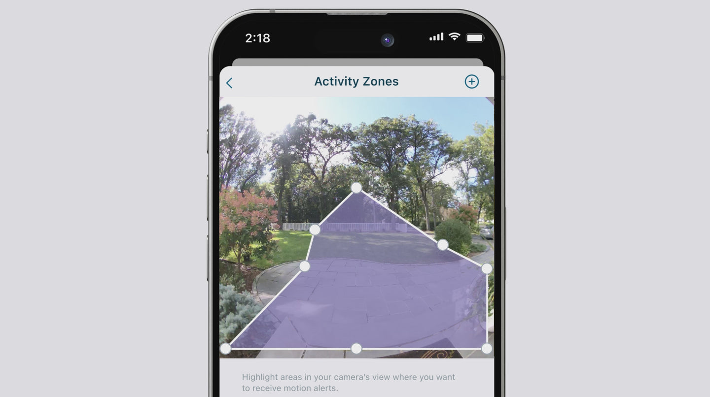 Charger la vidéo : 