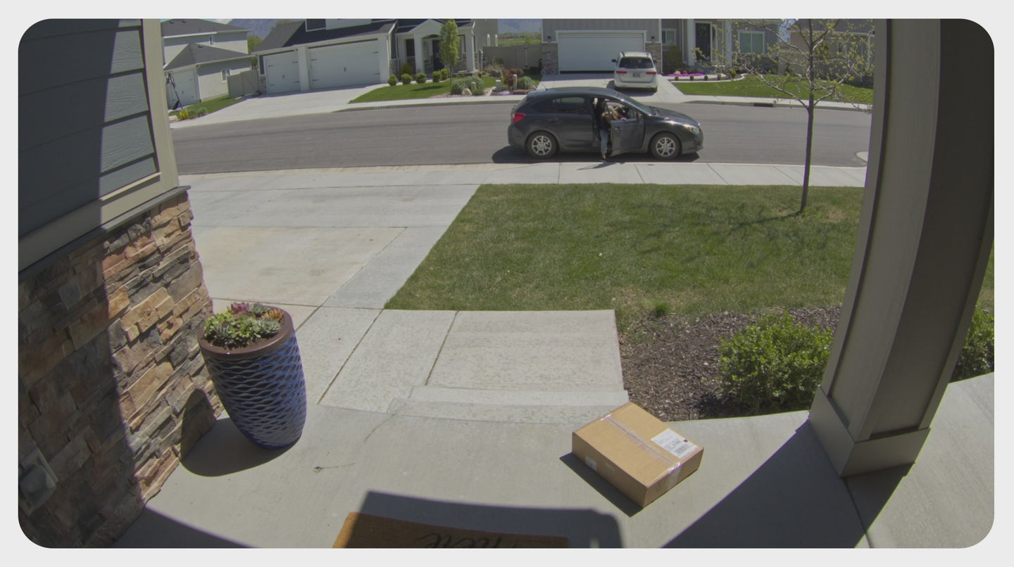 Charger la vidéo : 