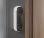 Arlo Video Doorbell animation