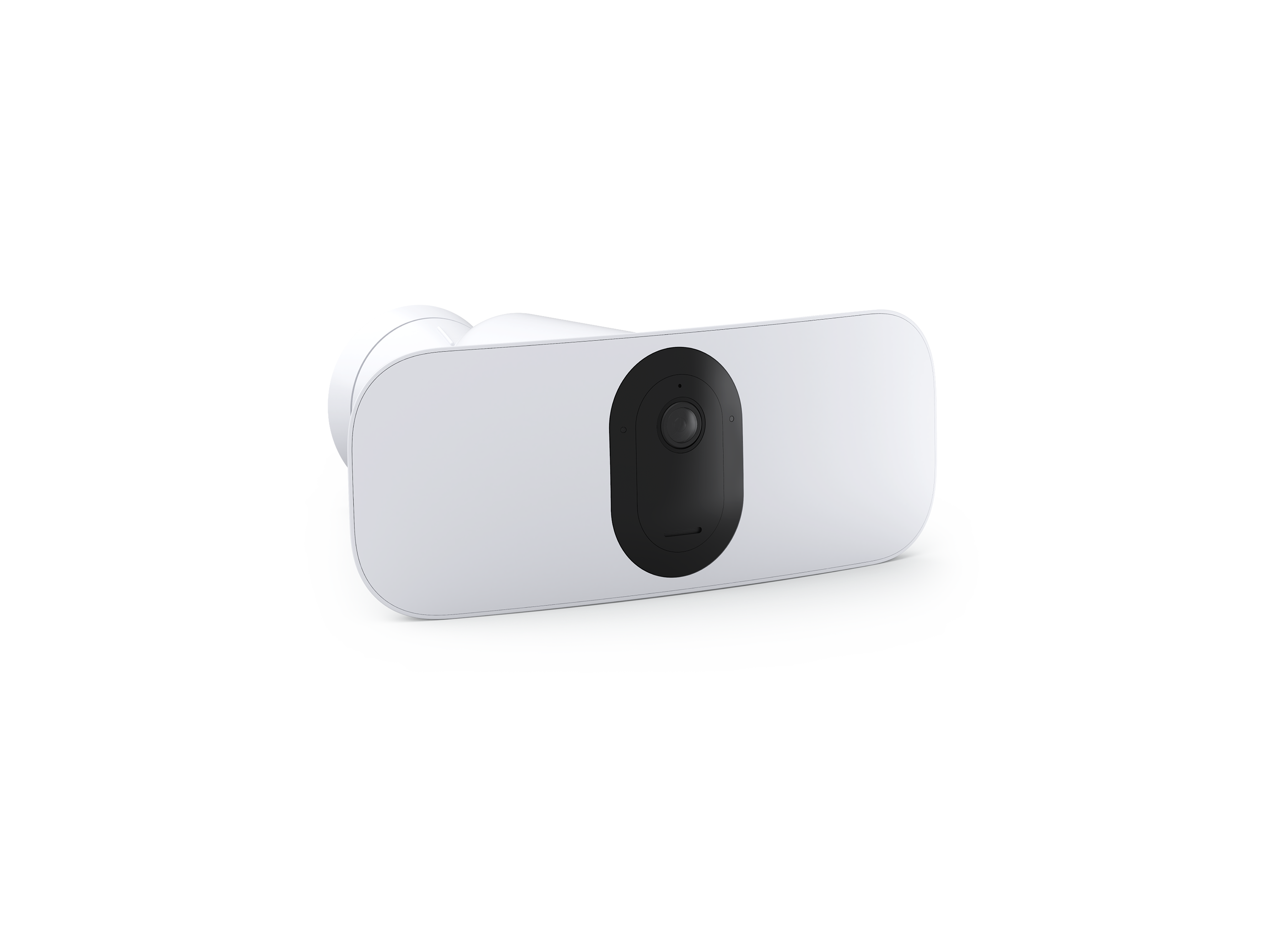 Arlo Wireless Floodlight