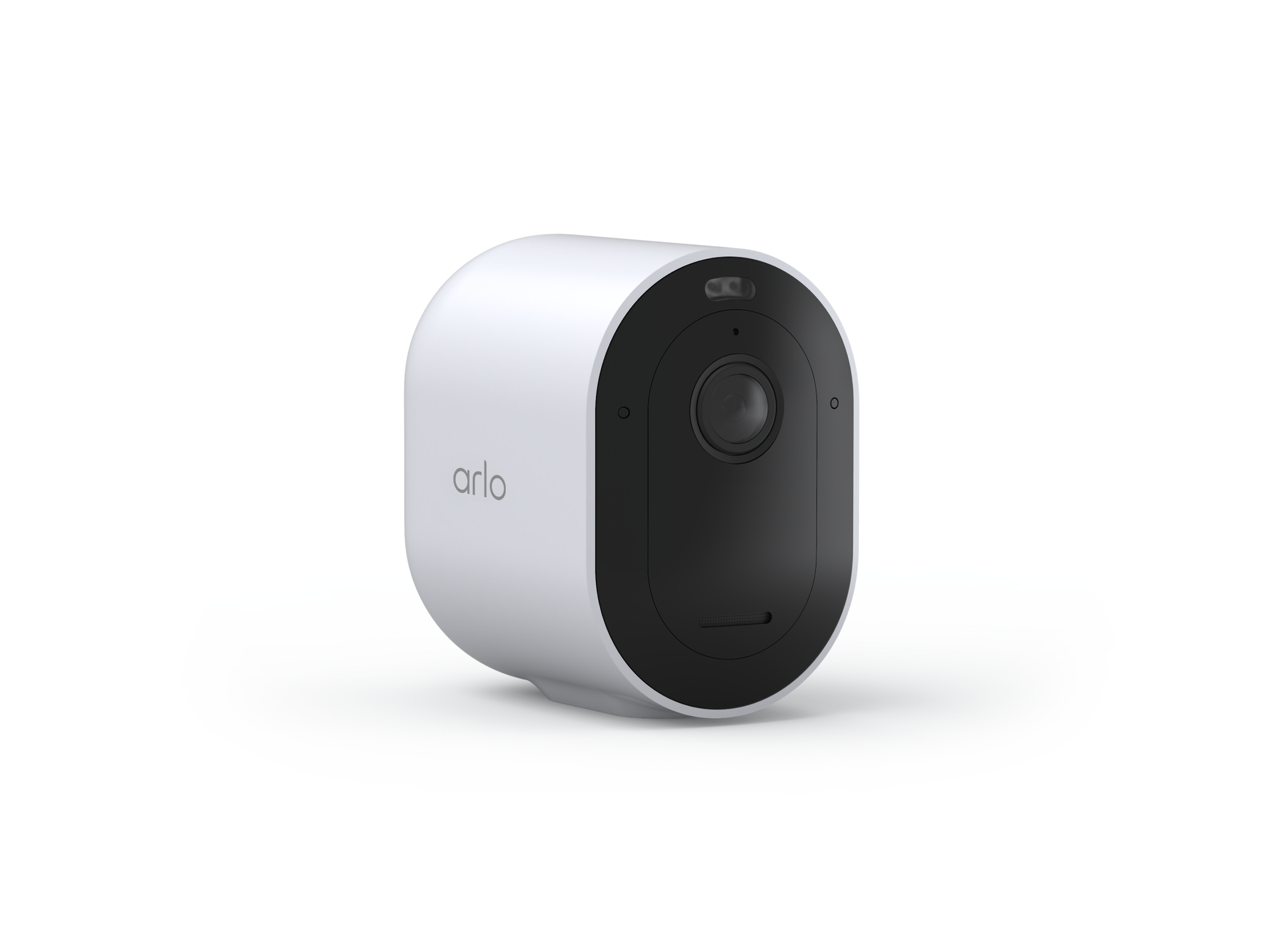 Arlo Pro Security Camera (6th Gen)
