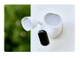 Arlo Wired Floodlight on a white background.